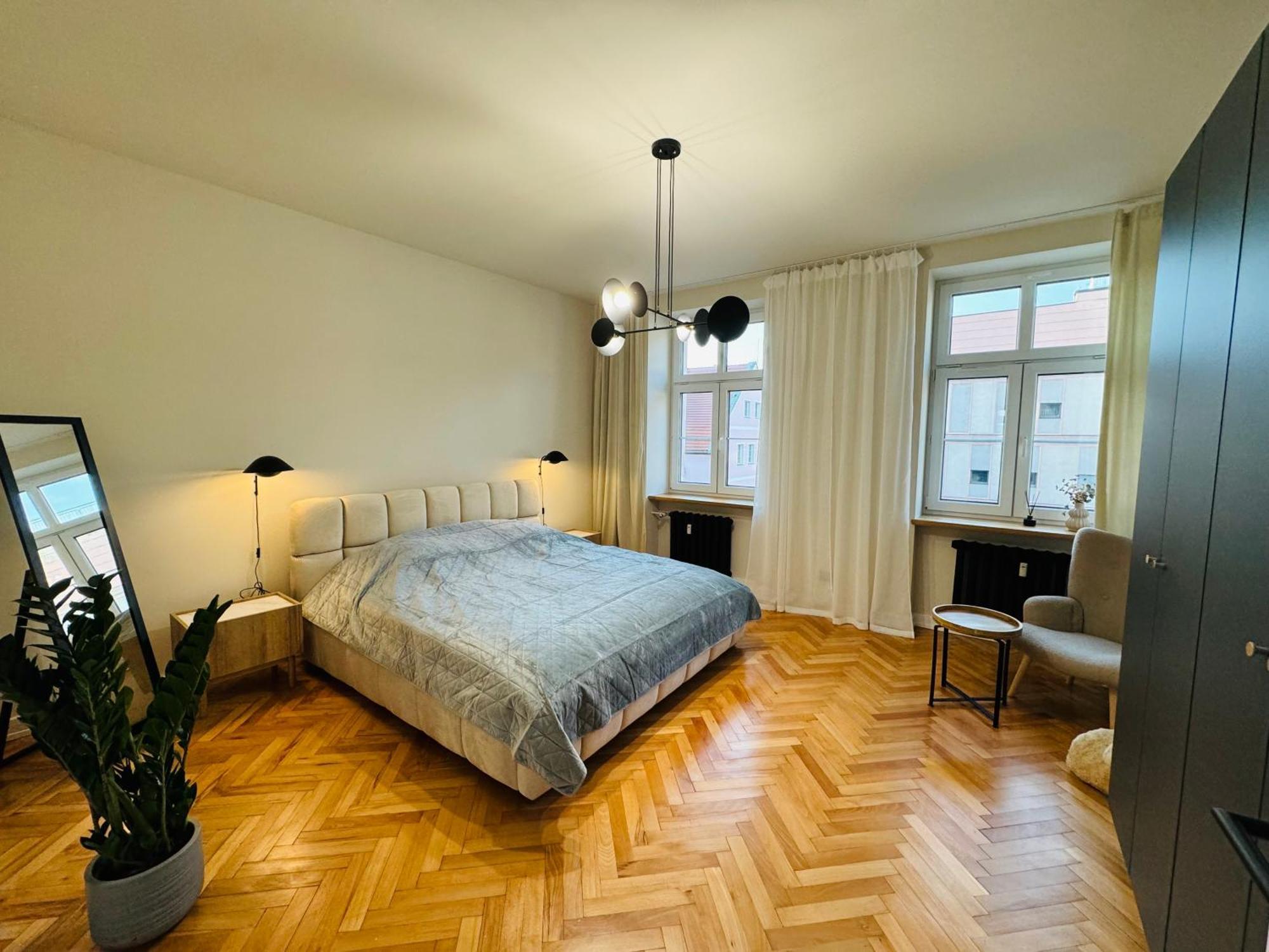 Starowka Jelenia Gora