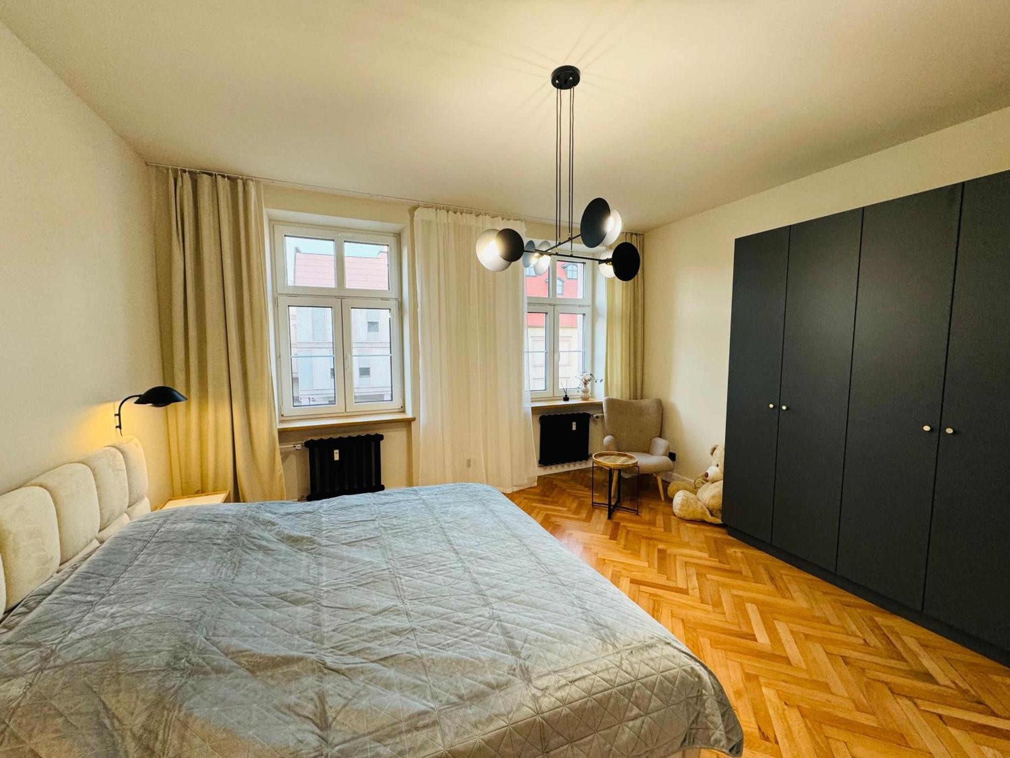 Starowka * Jelenia Gora